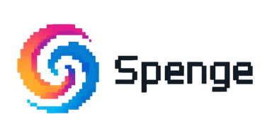 SPENGE